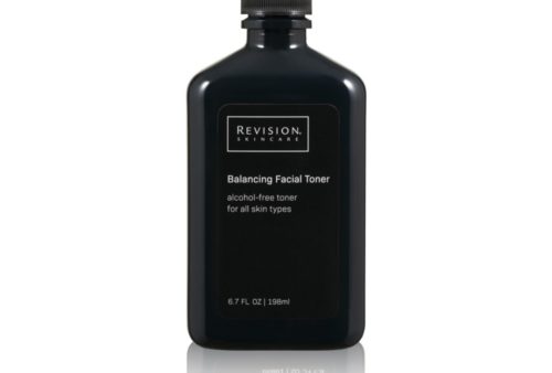Balancing Facial Toner
