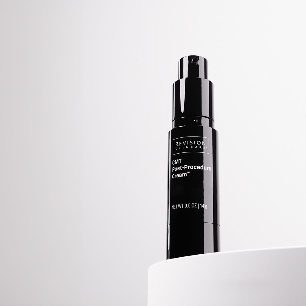 CMT Post-Procedure Cream