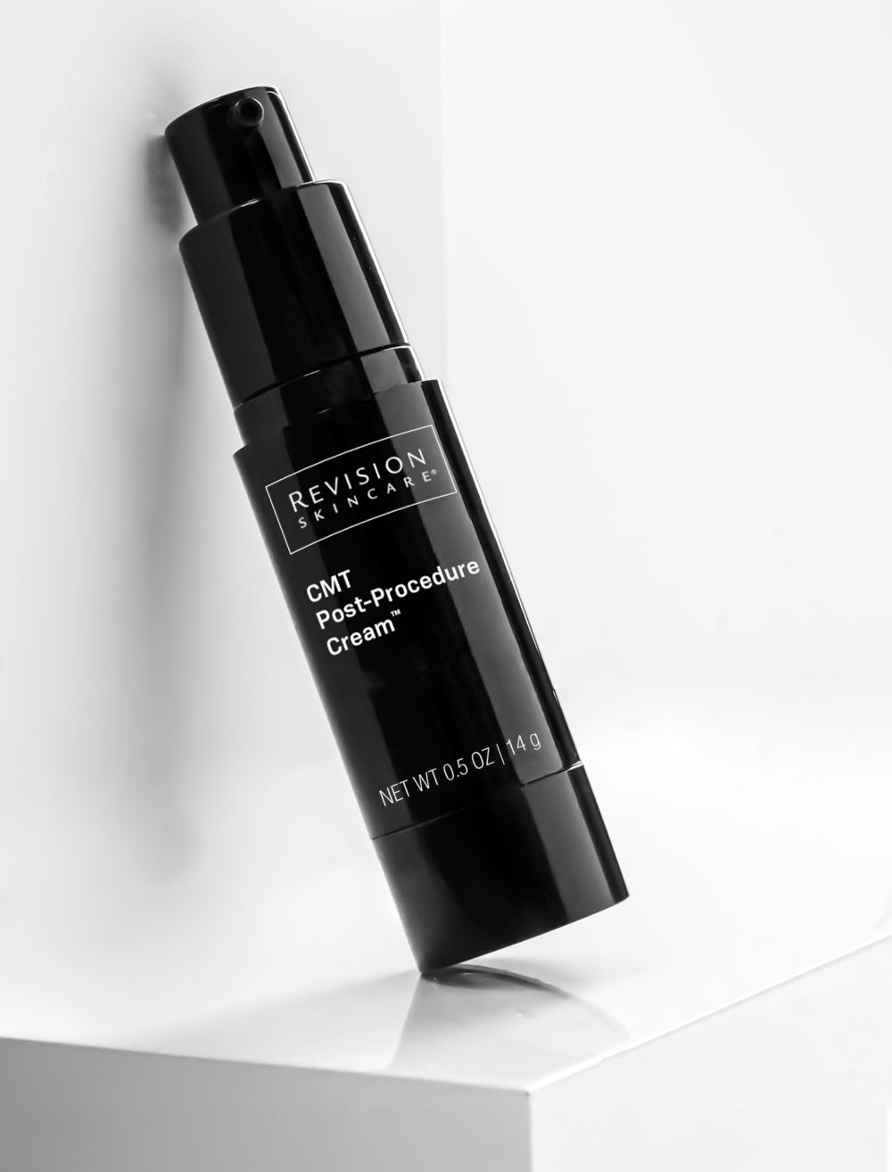 CMT Post-Procedure Cream