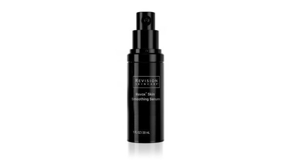 Revox™ Skin Smoothing Serum