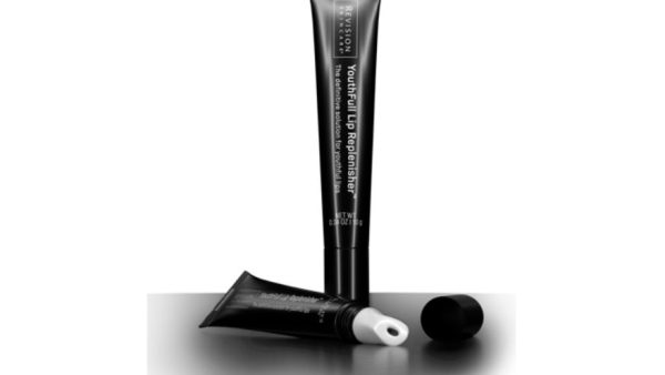 YouthFull Lip Replenisher™